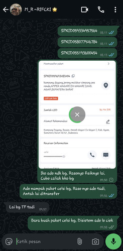 Screenshot 20250413 095901 WhatsApp.jpg