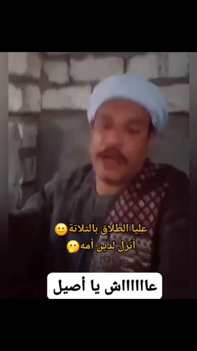 IGvyAZe2hk jhbjf.jpg