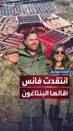 lK 6E9EZk06MIe7h.jpg