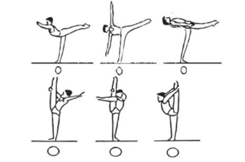 IMG 0096.jpg
