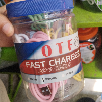 554a016931a9.png