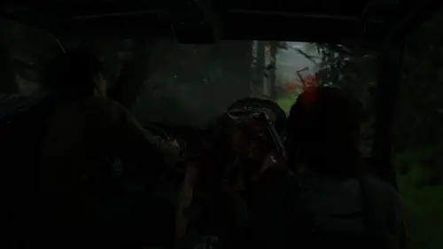Captura de Tela (1956).webp