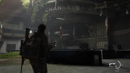 Captura de Tela (1929).webp