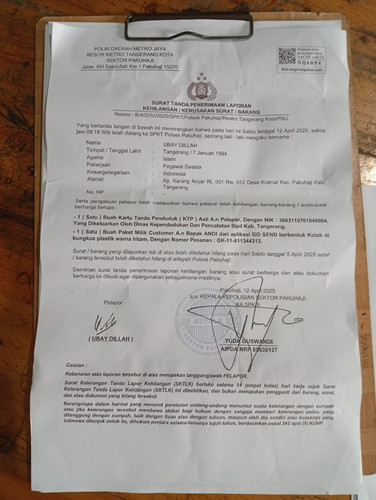 212805804 surat kepolisian.jpg