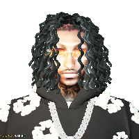c2c502136f83.png