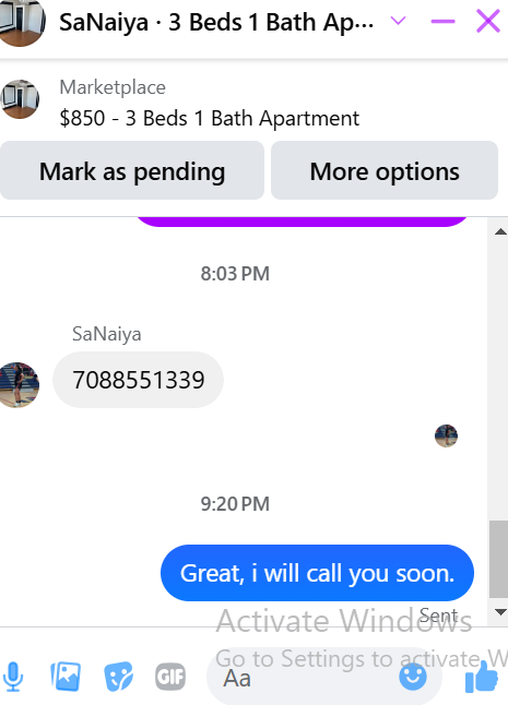Screenshot 2025 04 12 192045.png
