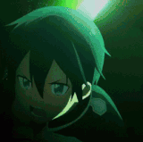 d775255768ff84c2ea1c7b76a85e61e71 ezgif.com cut.gif