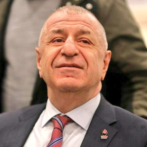 GoVzg6eWEAAKdXV.jpg