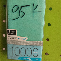 a7bd77e0f76b.png