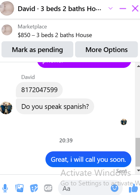Screenshot 2025 04 12 193920.png