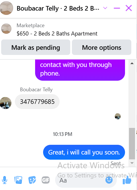 Screenshot 2025 04 12 191327.png