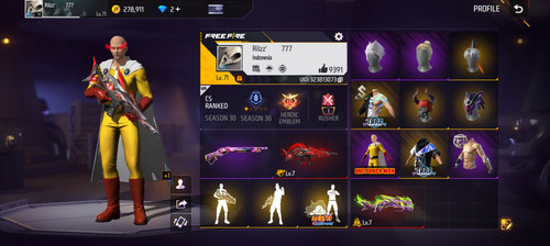 1000003047.jpg