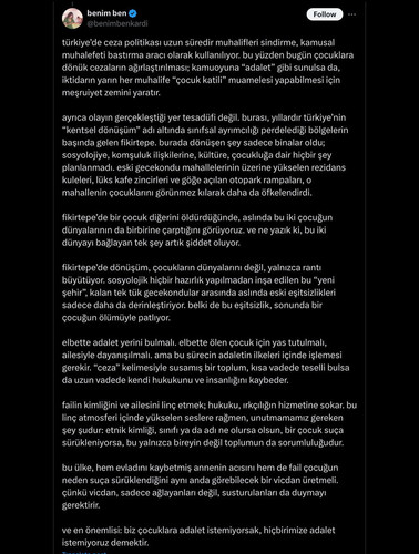GoRP32BWEAEceg3.jpg