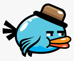 Bird.png