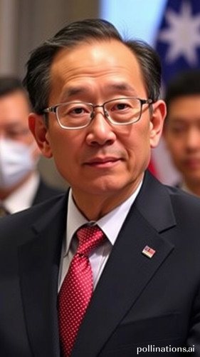 a878e9ae1970.jpg
