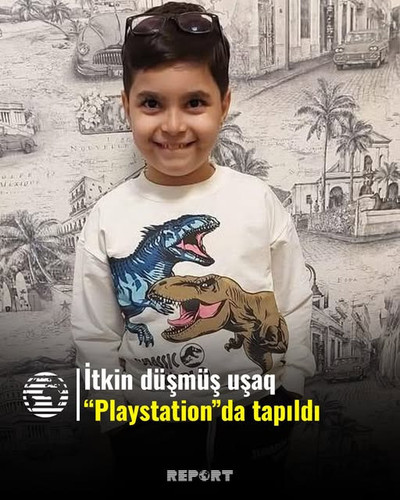 488932847 975387821469273 4950046317043224258 n.jpg?stp=dst jpg s640x640 tt6& nc cat=109&ccb=1 7& nc.jpg
