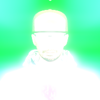 cb170396f8c5.png