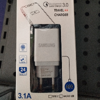 8e1602b6e1f9.png