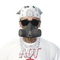 497986631890.png