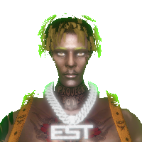 46735b195579.png