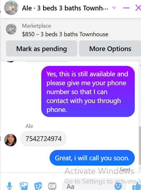 Screenshot 2025 04 12 200545.png