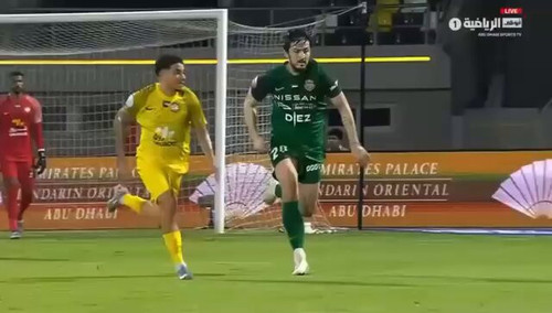 LTK7ugdK0 ptAGr3.jpg