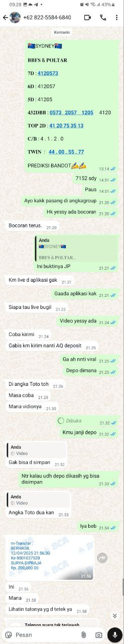 Screenshot 14 Copy.jpg