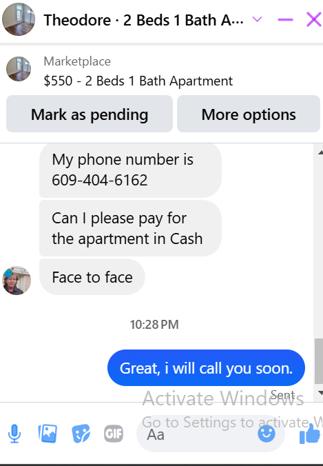 Screenshot 2025 04 12 192907.png