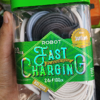 43fe91fd241d.png