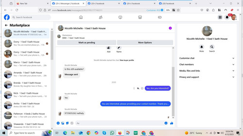 SharedScreenshot.jpg