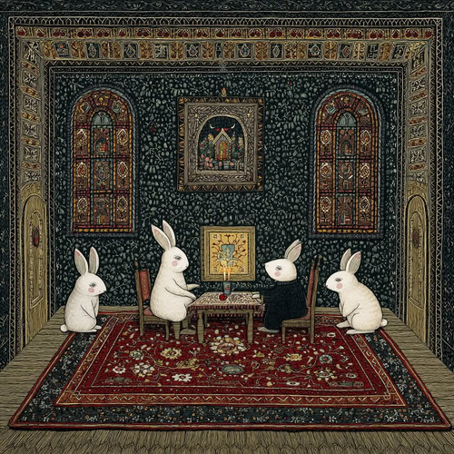 FB IMG 1744511128247.jpg