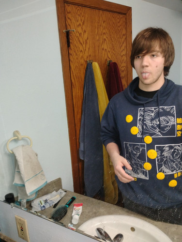1000000638.jpg