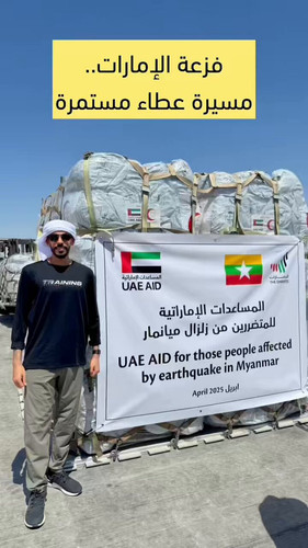 G5S3L JCqB5 jcT5.jpg