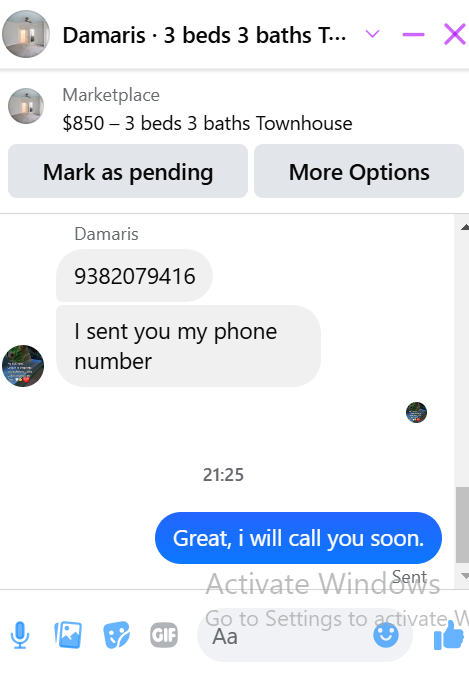 Screenshot 2025 04 12 192537.png