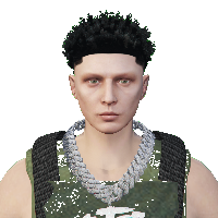 31486d342847.png