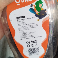 7c7714027cd0.png