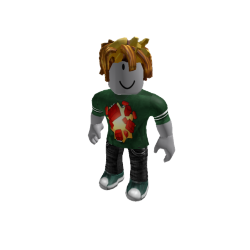0a35bace09b6.png