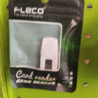 62e4d8f56842.png