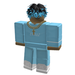 af414a4a907f.png