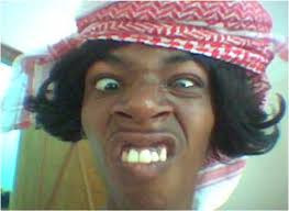 تنزيل (17).jpg