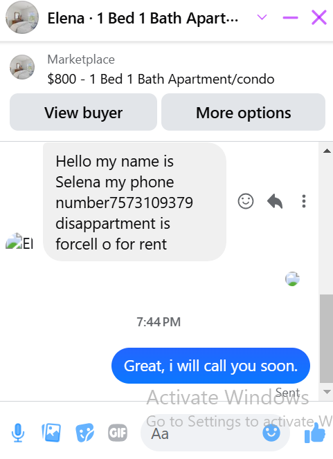 Screenshot 2025 04 12 194436.png