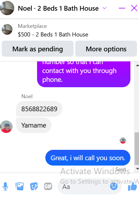 Screenshot 2025 04 12 193107.png