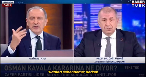 qDPZW DzEp8rtP e.jpg