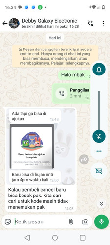 WhatsApp Image 2025 04 13 at 10.10.07.jpg