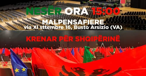 4320966738681638658?url=https%3A%2F%2Fgazetashqiptare.al%2Fwp content%2Fuploads%2F2025%2F04%2F490469.jpg