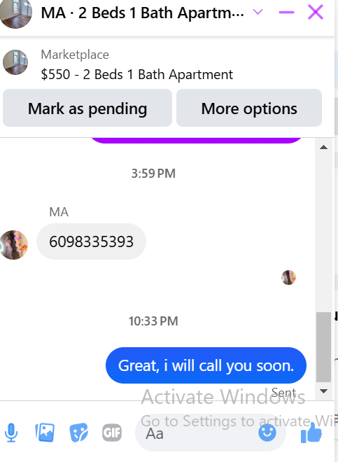 Screenshot 2025 04 12 193340.png