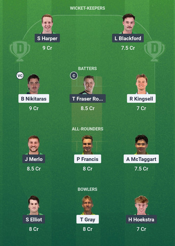 Screenshot 2025 04 13 08 02 35 749 com.dream11.fantasy.cricket.football.kabaddi edit.jpg