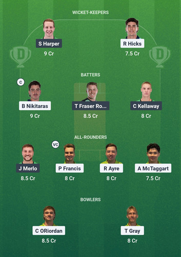 Screenshot 2025 04 13 08 02 56 070 com.dream11.fantasy.cricket.football.kabaddi edit.jpg
