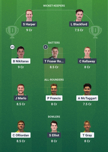 Screenshot 2025 04 13 08 02 21 982 com.dream11.fantasy.cricket.football.kabaddi edit.jpg