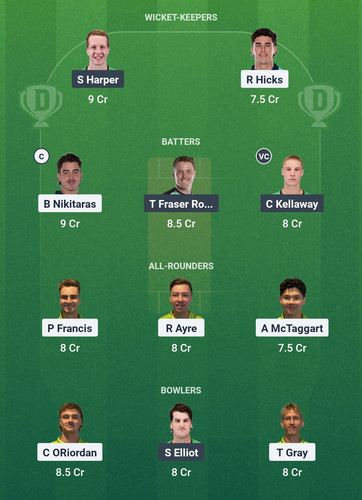 Screenshot 2025 04 13 08 02 09 606 com.dream11.fantasy.cricket.football.kabaddi edit.jpg